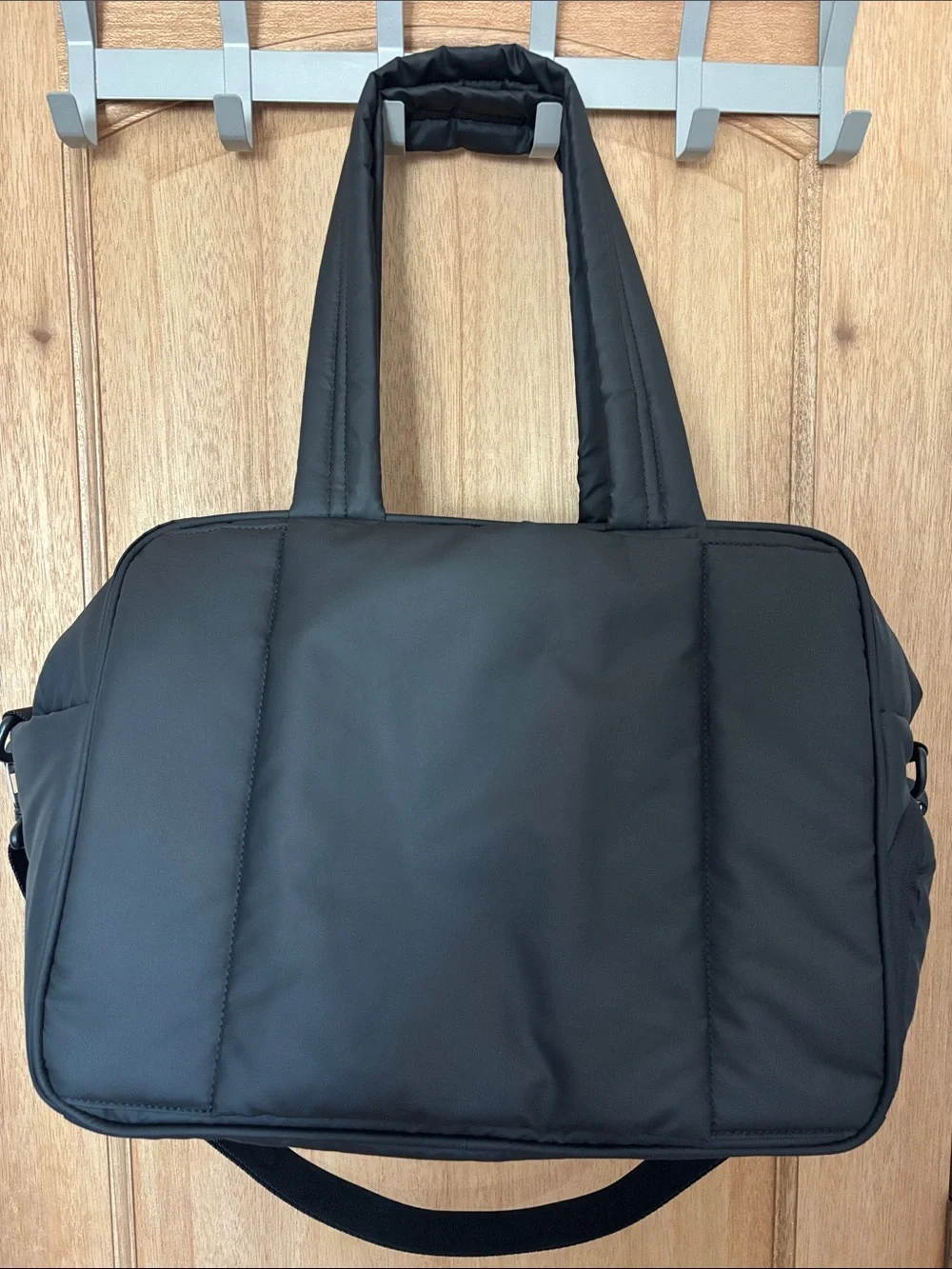 Calpack Luka Duffel- Medium